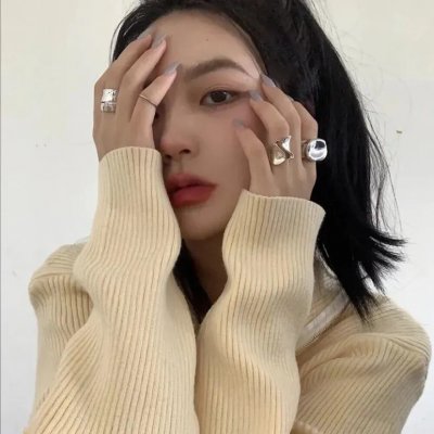 恐惧的总和