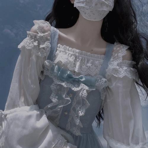 派对把妹秘诀