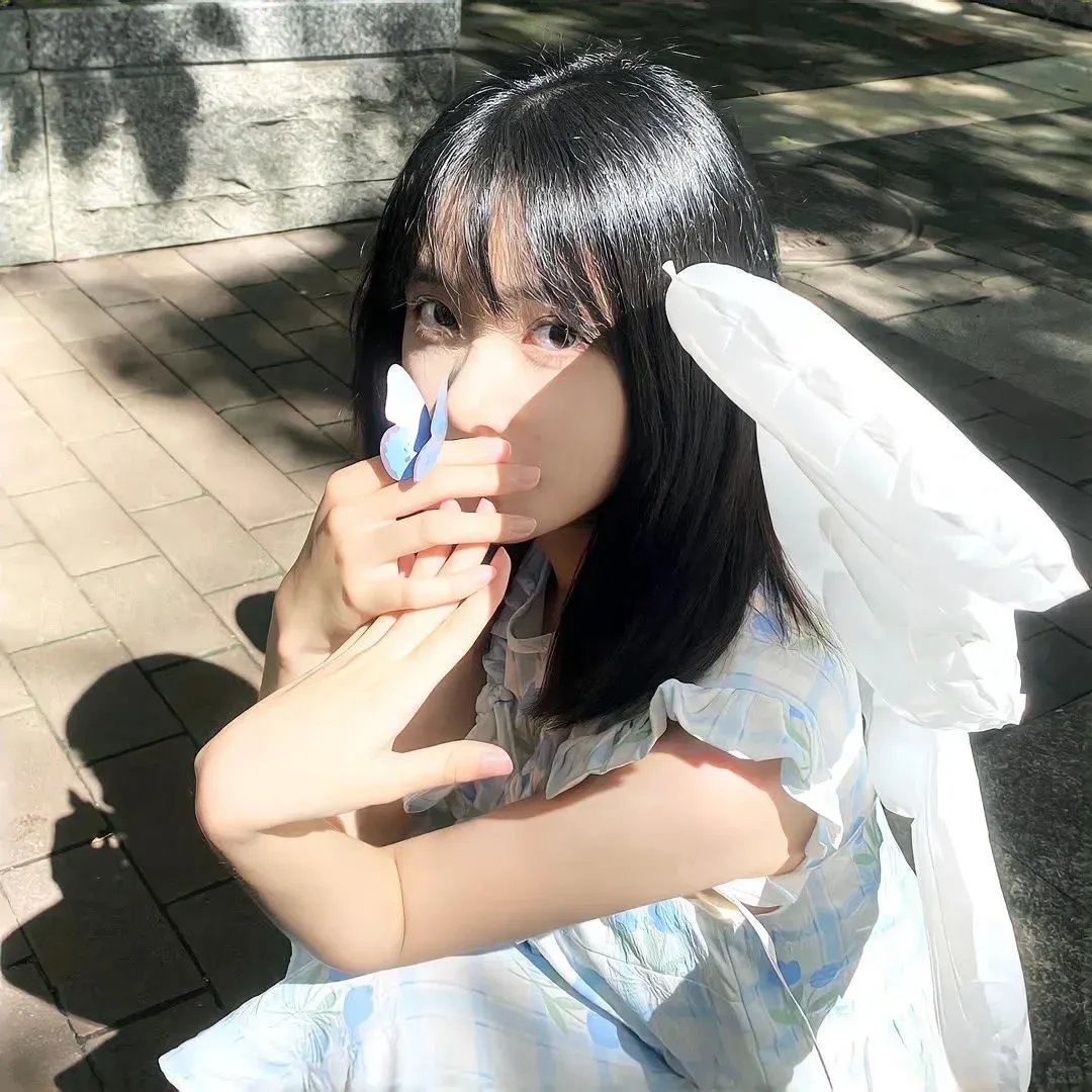 男人的秘密