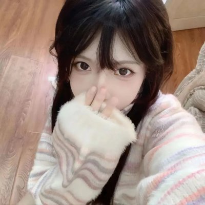四三二一