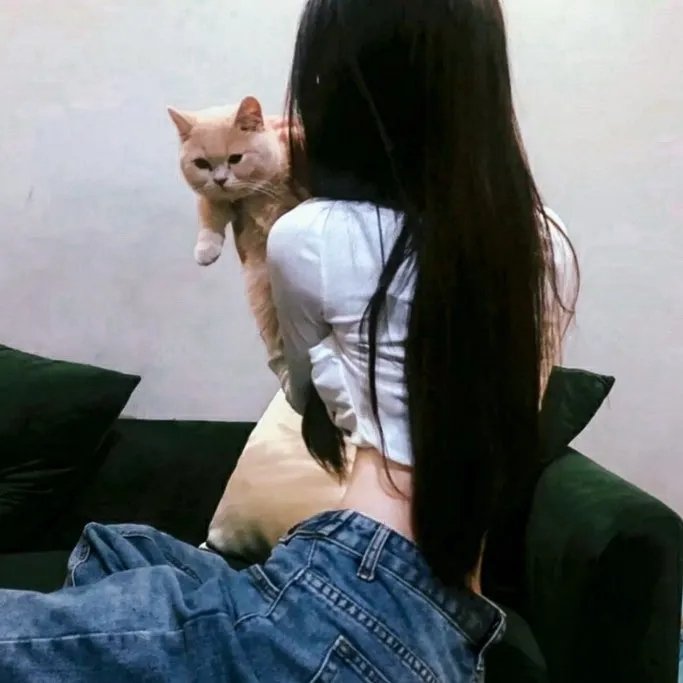 黄阿丽:小眼镜蛇