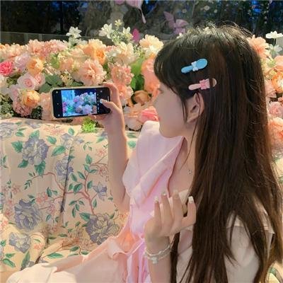 死亡之谜