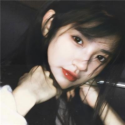 魔鬼的寡妇