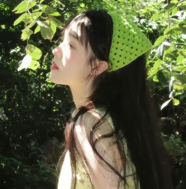 风影