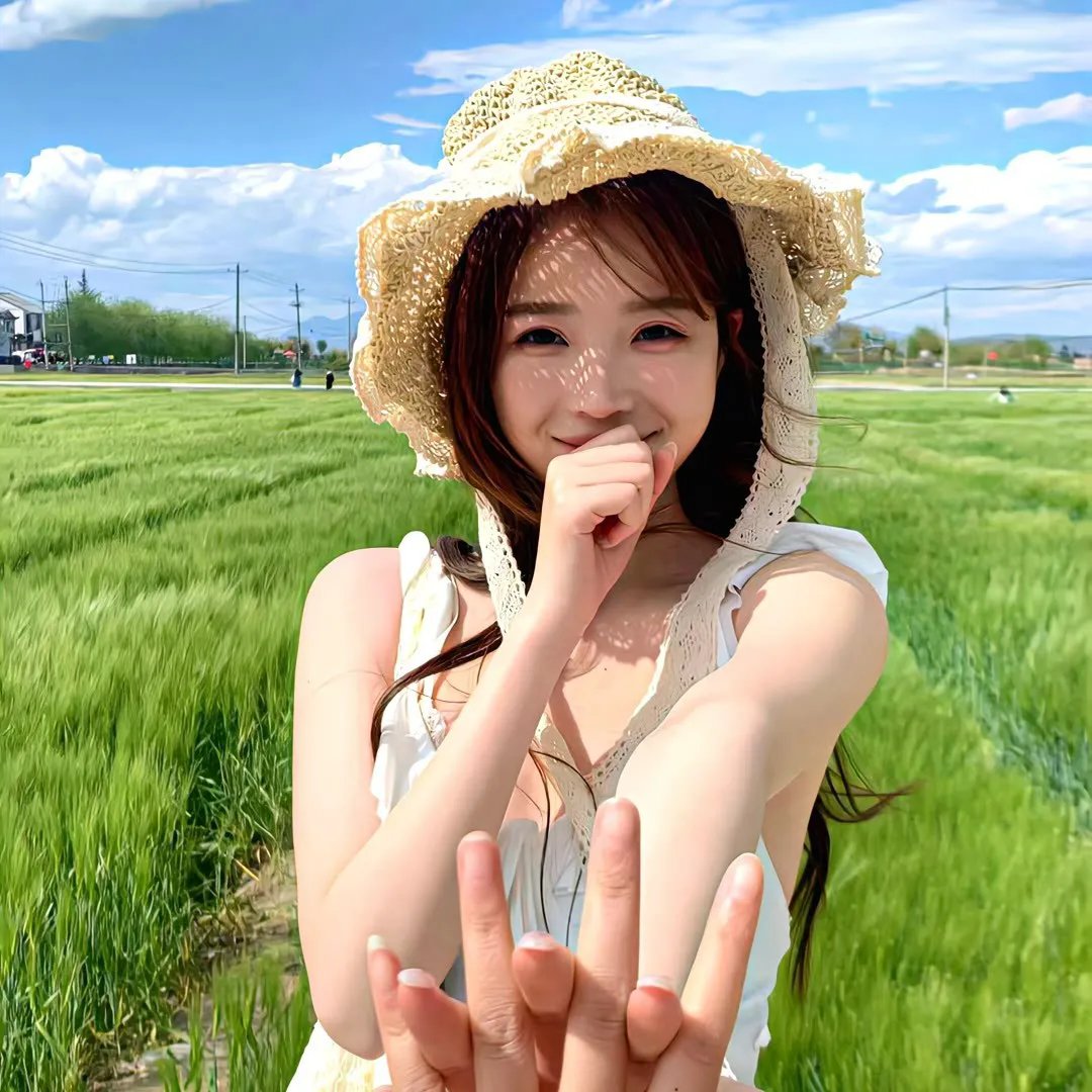 娜娜