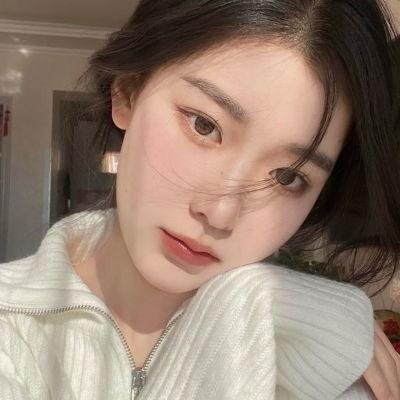隔窗恋爱:咫尺相望