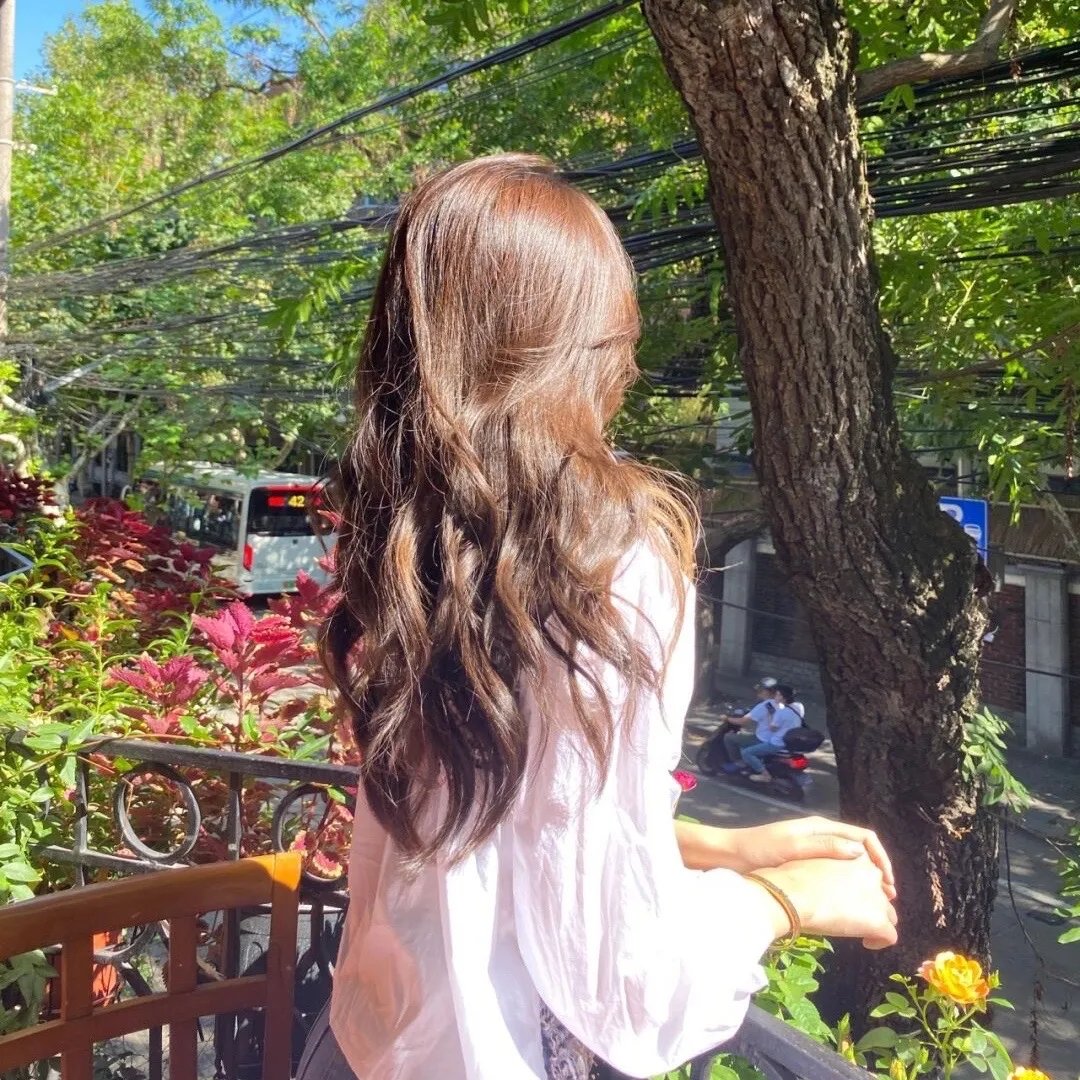 剩女小爱