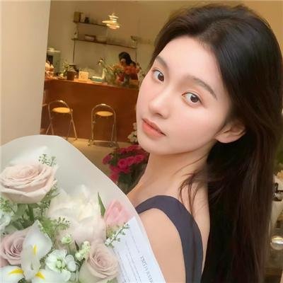 我们大家的河合庄 小剧场