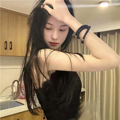 星掠者