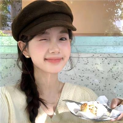 排演之后